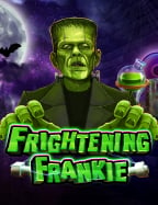 รีวิว slot ฟา โรป๊อก เด้ง ได้ เงิน โบนัสจัดเต็ม