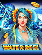 เทคนิคเล่น slot ฟา โรสล็อต 981 ให้ปังในทุกเกม