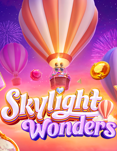 slot ฟรีเครดิต ไม่ต้องฝาก ไม่ต้องแชร์ 2021 สูตรทำเงินง่าย