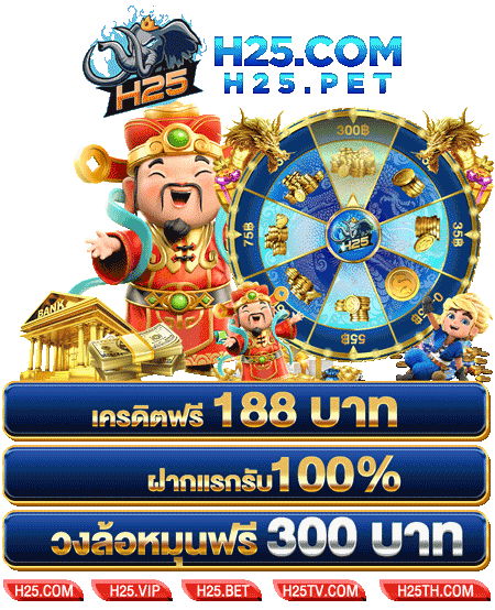 สูตรทำเงินกับ slot มี วอ ล เลท ไม่ต้องมีปัญหา
