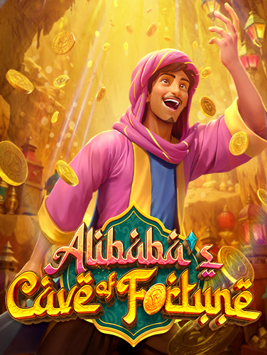 แนะนำ slot ฟา โรสล็อต 981 เกมเดิมพันสุดสนุก